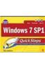 Windows 7 Sp1 Quicksteps