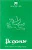 Pegasus