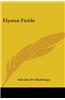 Elysian Fields