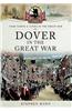 Dover in the Great War