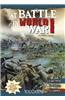 At Battle in World War I: An Interactive Battlefield Adventure