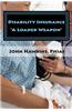Disability Insurance 