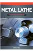 Metal Lathe for Home Machinists