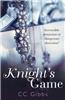 Knight's Game