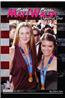 Misty May/Kerri Walsh: Dynamic Duo: Sportstars Volume 6