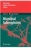 Microbial Siderophores