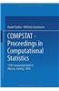 Compstat: Proceedings in Computational Statistics 11th Symposium Held in Vienna, Austria, 1994