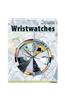 Wristwatches