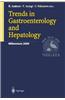 Trends in Gastroenterology and Hepatology