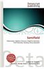 Semifield