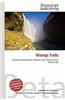 Wangi Falls