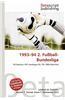 1993-94 2. Fu Ball-Bundesliga