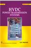 HVDC Power Transmission System