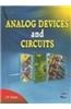 Analog Devices and Circuits