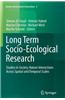 Long Term Socio-Ecological Research