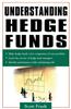 Understanding Hedge Funds