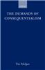 The Demands of Consequentialism