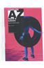 Complete A-Z Travel and Leisure Handbook