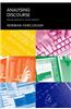 Analysing Discourse
