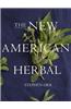 New American Herbal