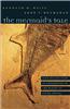 Mermaid's Tale