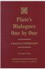Plato's Dialogues One by One