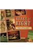 Stage It Right: Beautiful, Practical, Theatrical Ideas for on and Off the Stage