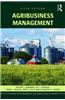 Agribusiness Management