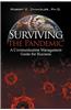 Surviving the Pandemic