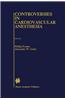 Controversies in Cardiovascular Anesthesia