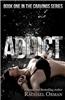Addict
