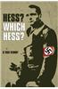 Hess? Which Hess?...
