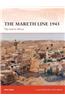 Mareth Line, 1943
