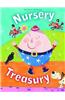 Nursery Treasury