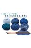 Vogue Knitting Stitchionary