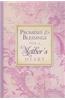 Promises & Blessings for a Mother's Heart