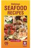 Delicious Seafood Recipes