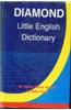 Diamond Little English Dictionary