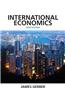 International Economics with Access Code