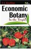 Economic Botany in the Tropics (3/e)