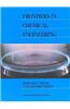 Frontiers in Chemical Engineering:: Research Needs and Opportunities