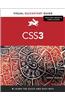 CSS3 with Access Code