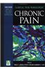 Clinical Pain Management: Chronic Pain