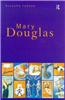 Mary Douglas