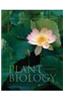 Plant Biology