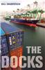 Docks