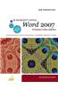 New Perspectives on Microsoft Office Word 2007, Introductory, Premium Video Edition