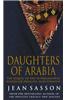Daughters of Arabia