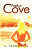 Amber Cove