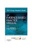 Evidence-Based Practice Manual for Nurses